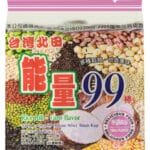 能量99 芋头棒