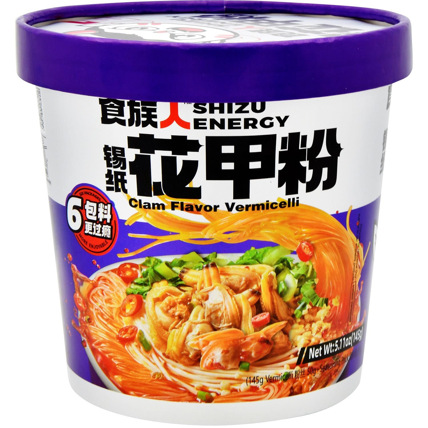 食族人花甲粉 食族人花甲粉