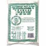 Erawan Glutinous Rice Flour-Gn