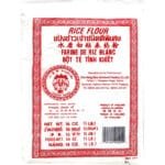Erawan Rice Flour-Red
