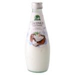 Evergreen Coconut Milk Drink Original
