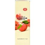 Excellence Apple Vinegar