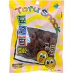 F/Elephant Tofu Snack Pork