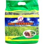 F/Horse Rice Vermicelli 908G