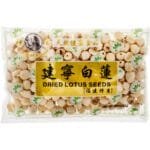 FARMER BRAND LOTUS SEED/SEN