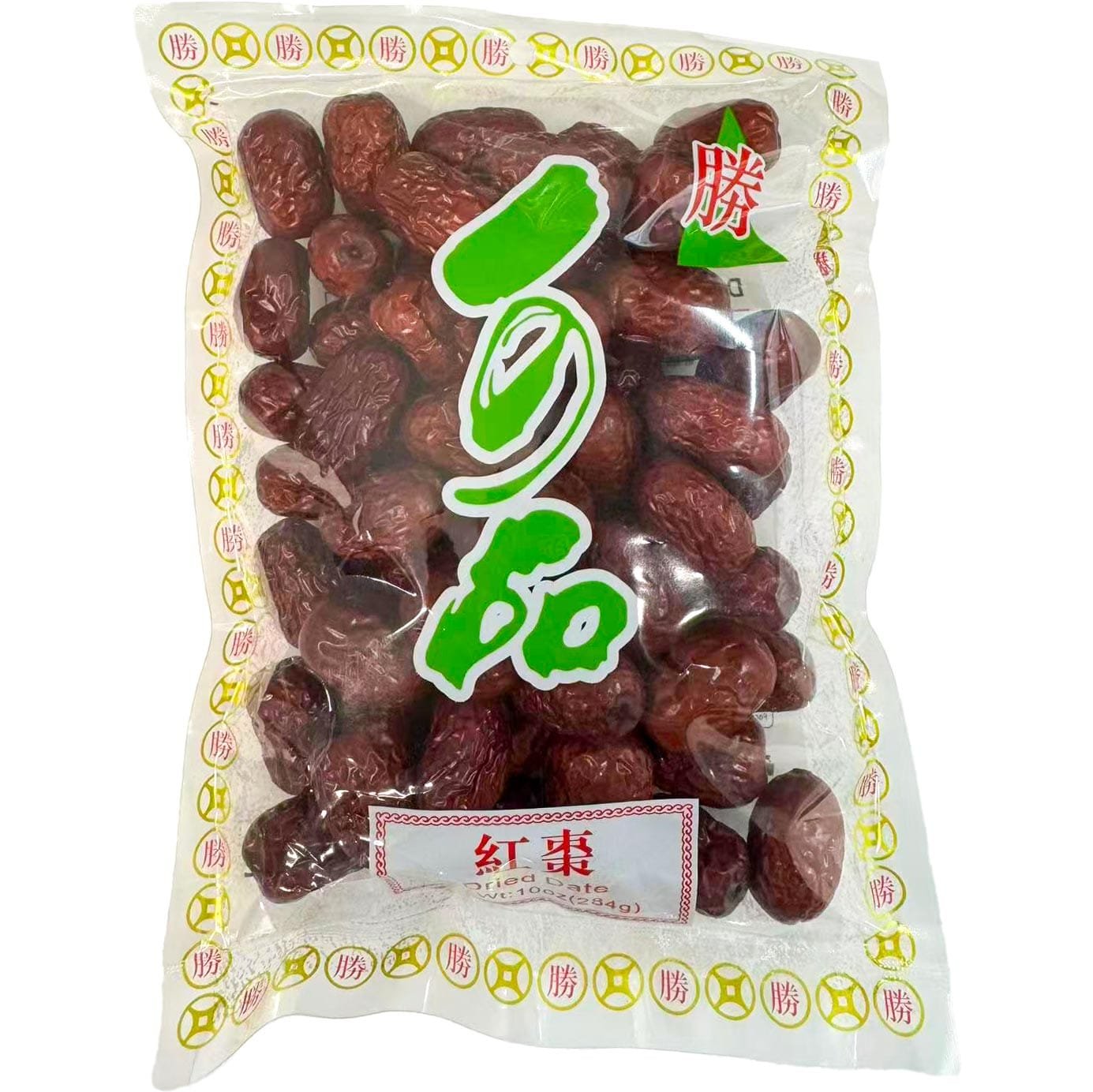 FONG DRIED DATES FONG DRIED DATES