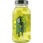 FUXIANGSHENG FRUIT JUICE GRAPE FLAVOR