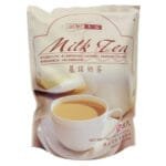 Gino Milk Tea Powder