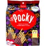 Glico Pocky Cholat Bag-Halwn Ed.