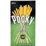 Glico Pocky Matcha