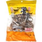 Golden Lion Fei Date No Unsweet