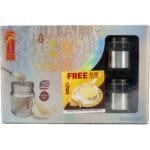 Golden Nest Swallow Nest Sugar Free Gift Pack