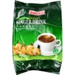 Goldkili Inst.Ginger Drink