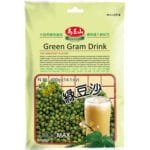 Greenmax Bag Green Bean Powder
