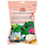 Greenmax Bag Lotus Root Powder