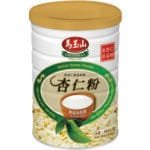 Greenmax Can Almond Powder Sugar-Free