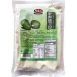 马玉山新鲜绿豆粉
