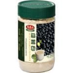 Greenmax Jar Black Bean Powder