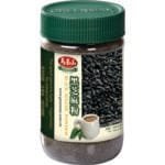 Greenmax Jar Black Sesame Powder