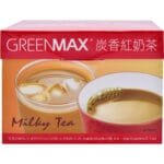Greenmax Pack Milky Tea