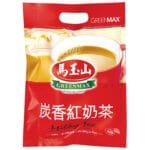 Greenmax Sc/袋装奶茶