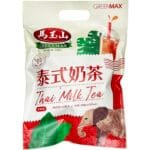 Greenmax Sc/Bag Thai Milk Tea