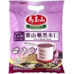 Greenmax Sc/Bag Yam & Mixed Cereal