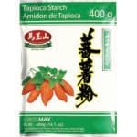 Greenmax Tapioca Starch