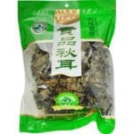 Growland Black Fungus