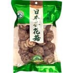 Growland Camellia Mushroom