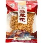 Growland Dried Cordyceps