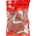 GROWLAND FRUCTUS LYCII