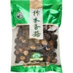 Growland Mushroom