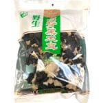 Growland White Back Fungus