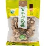 GROWLAND WHITE FLOWER MUSHROOM