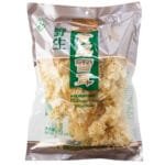 Growland Wild White Fungus
