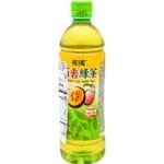 Gudao Passion Frt Green Tea