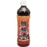 Gudao Plum Drink