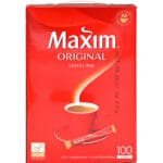 Haitai Ds Maxim Original Coffee