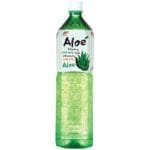 Hanasia Aloe Vera Drink-L