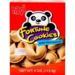Hapi Fortune Cookies-Box
