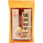 HAVISTA DRIED RICE NOODLES