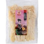 HAVISTA DRIED ZHU SENG