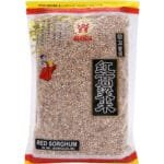 HAVISTA RED SORGHUM