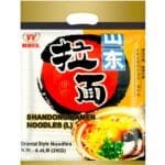 哈维斯塔山东面（粗面）