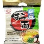 HAVISTA SHANGDONG NOODLE (THIN)
