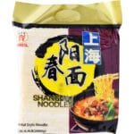 HAVISTA SHANGHAI NOODLES