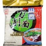 HAVISTA SHANXI NOODLES