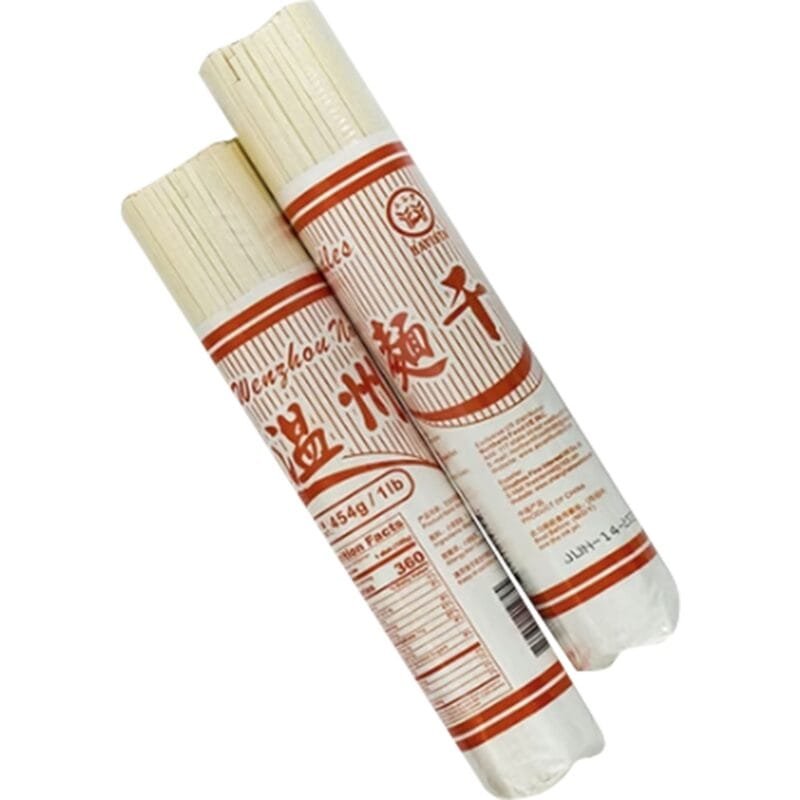 HAVISTA WENZHOU WHEAT NOODLES