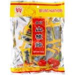 HAWTHORN CANDY